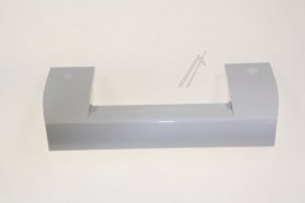 Hisense Gorenje Fridge Door Handles - 174569 Handle Rm70 040