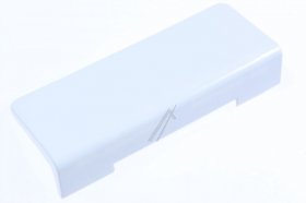 Smeg Handle - 764290081 Handle evaporator