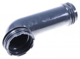 Dometic Hose - 4450017401 Discharge Pipe With Sealant