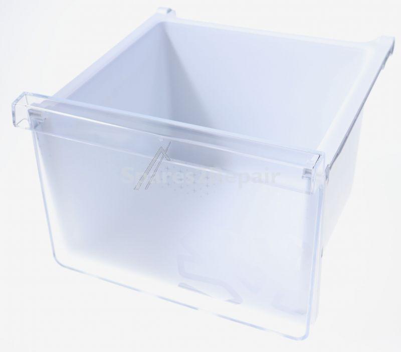 Hisense Gorenje Drawers - Hk2033770 Drawer