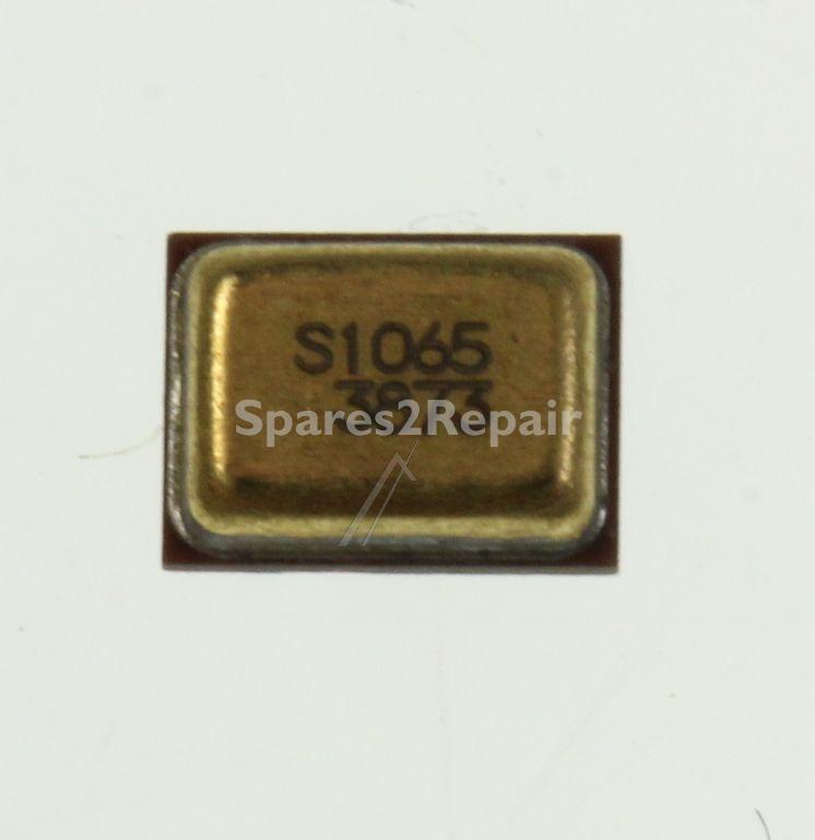 Htc Microphone - 36h01048-00m Microphone For Htc One E8