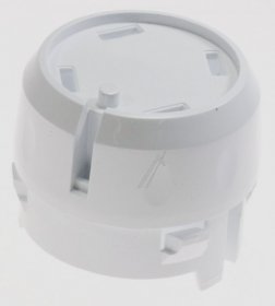 Button - 42030188 Program Selection Knob Body Ii-junda [Vestel]