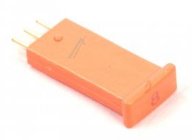 Astro Level Controller - Pads 8 Db Lang Pads 8 Db Lang, Dampfungsglied