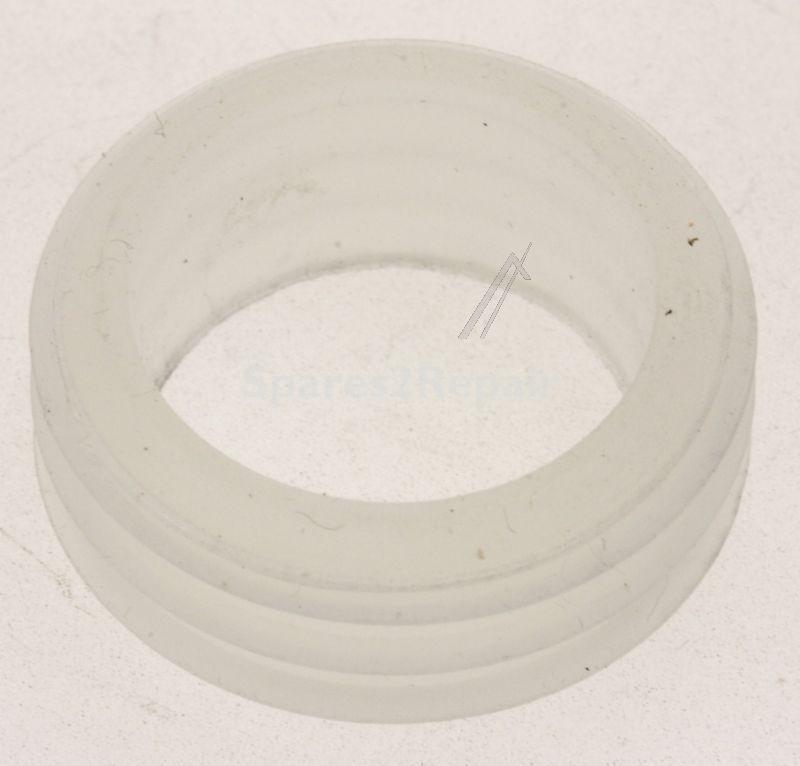 Atag Sealing Ring - 88026793 20736 Rubber Watertank