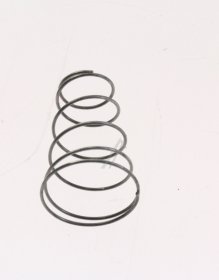 Mounting Parts - 00742405 Fixture [Bosch Siemens]