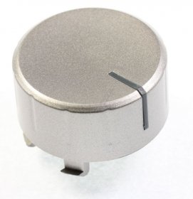 Control Knobs - 42028909 Lv Program Knob [Vestel]