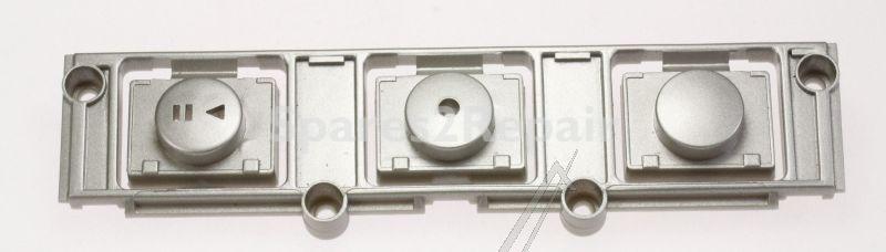Button Set - 42084637 Program Button Gr-1-spilos-ds [Vestel]