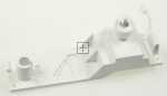 Water Level Display - 1037426 Water Level Sensor [Amica]