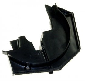 Samsung Fixings And Brackets - Db90-06421a Assembly Bracket Evap Rh jungfrau ssec