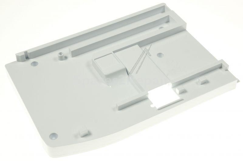 Gate Valve - C00326474 481050322881 Slide Right 0 Degree Comp [Whirlpool Indesit]