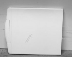 Door Glass - 37967 Porthole Glass [Sogedis]