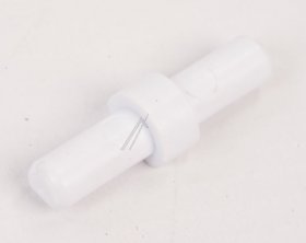 Connection Piece - 1032056 Thermostat Connection [Amica]