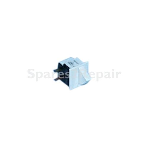 Switch - 4212450200 C00959025 Inner Light Switch [Arcelik]
