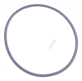 Square Plug - 1021543 Cover For Body Hole [Amica]