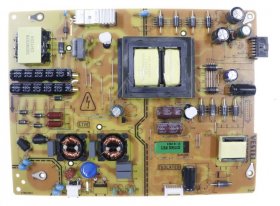 Vestel Power Supply Board - Md asy 17wfm07r4-43405-06 Lb_(mb120)ph