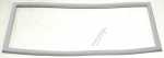 Keg Freezer Door Seal - 1 21 00 0000117 Freezer Door Gasket White
