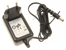 Ac adaptor - Rs-2230002092 Transformer 19v 1000ma [Groupe SEB]