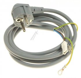 Mains Power Lead - 1551572108 Power Cable [Electrolux Aeg]