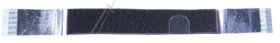 Acer Flexi print Connector - 50 a7yn7 001 Cable Usb Board Ffc