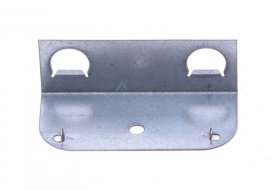 Fixings And Brackets - 00625658 Holder [Bosch Siemens]