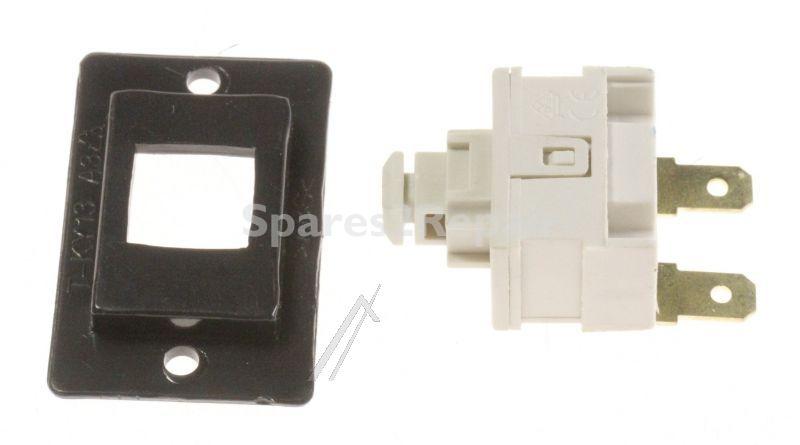 Appliance Switch - 4055398087 Power Switch [Electrolux Aeg]