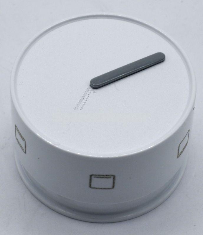 Control Knob - 9071503 Knob [Amica]
