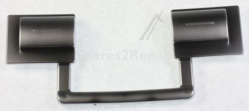 Button - 1174543205 Push Button Pcb Set [Electrolux Aeg]