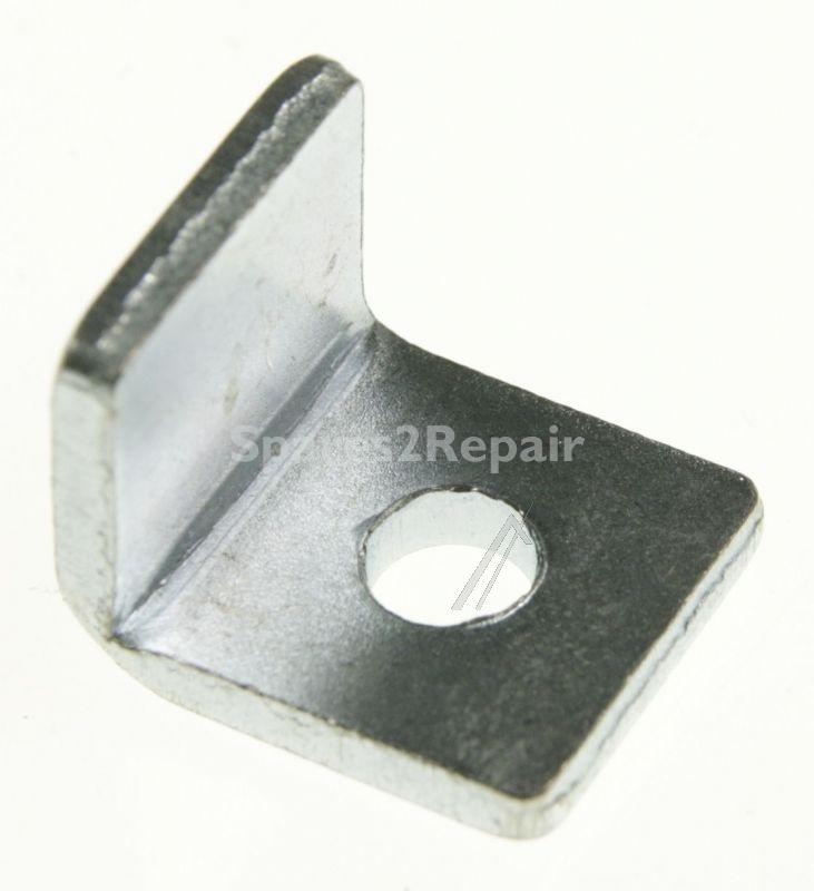 Keg Fixings And Brackets - 1 06 00 0000401 Bracket Hinge Mid R1