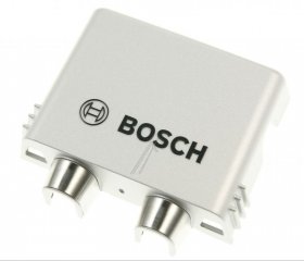 Flap - 12012981 Cover [Bosch Siemens]