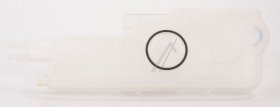 Pressure Controller - 1741600600 C00933449 Regeneration Unit [Arcelik]