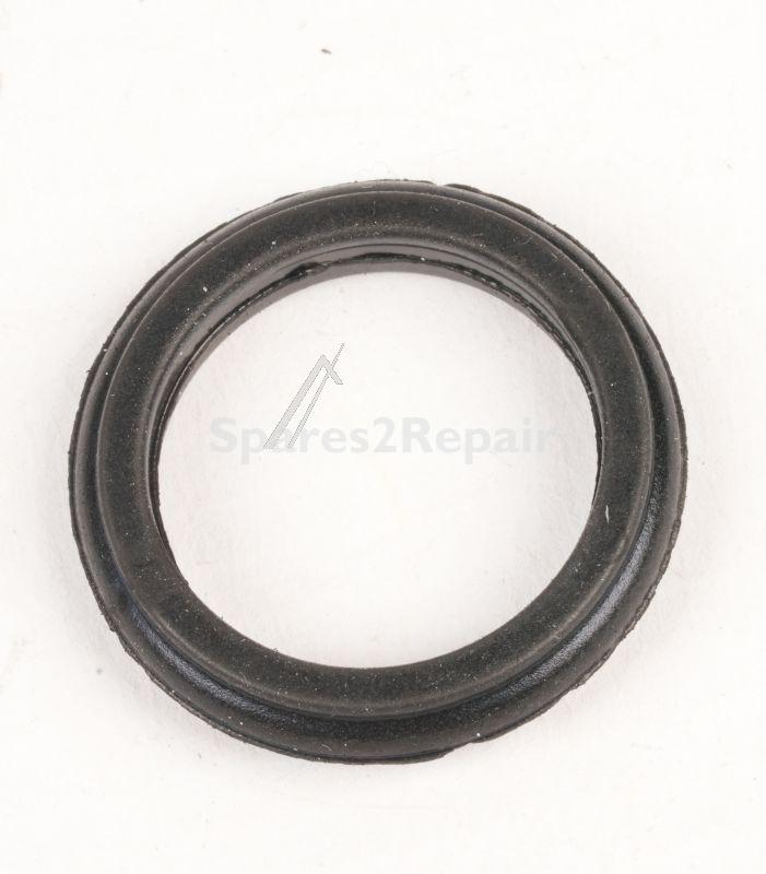 Sealing Materials - 42161163 Upper Tray Gr 5 aesthetics-di [Vestel]