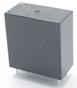 Yamaha Pcb Relay - Zj359600 Relay 981-2a-48ds-sp7 A-s201-r-s201