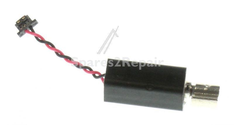 Htc Vibration Motor For Mobile Phone - 36h01065-01m Vibration Modul Fur Htc One M8