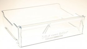 Hisense Gorenje Drawers - 829183 Drawer Fc H132 Czz 031