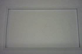 Refrigerator Door Seal - C00373999 481246668085 Gasket Door [Whirlpool Indesit]