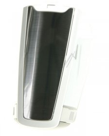 Dust Collector - 140022564599 Dust compact 14 4 [Electrolux Aeg]