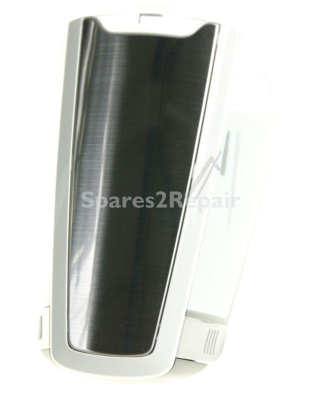 Dust Collector - 140022564599 Dust compact 14 4 [Electrolux Aeg]