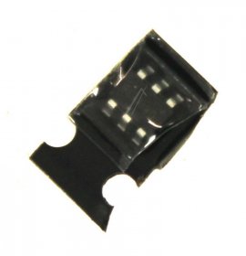 Vestel Ic - 30091091 Ic Step Down Rt6213bhgj6f Adj-3a Sot23