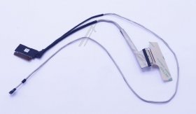 Acer Lvds Cable - 50 hg2n7 002 Lcd Cable