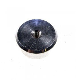 Sealing Materials - 6225101900 Sensor [Delonghi]