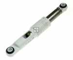 Smeg Dampers - 970170033 Dampers