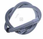 Teka Outlet Pipe - 81782811 Drain Pipe Dw7 67 Fi