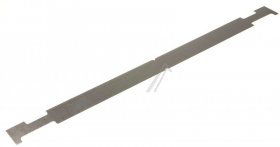 Accessories - C00538473 488000538473 Door Positioning Jig [Whirlpool Indesit]