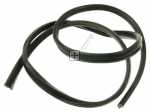 Compatible Dishwasher Seal - Door Seal Alternative For Candy-hoover 41019164