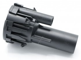 Panel - 11029488 Panel [Bosch Siemens]