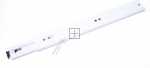Drawers - 00718866 Drawer [Bosch Siemens]