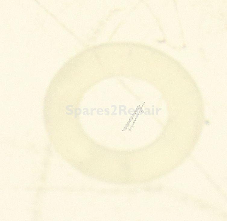 O rings - 4055060406 Ring [Electrolux Aeg]