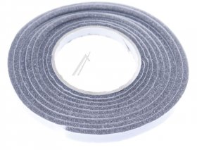 Screw - 3543200079 Hexagon Head Screw 4 2x25 [Electrolux Aeg]