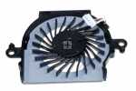 Samsung Notebook Cooler - Ba81-10464c Fan-cpu_p oregon ksb0405ha-ac1f pet 350