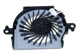 Samsung Notebook Cooler - Ba81-10464c Fan-cpu_p oregon ksb0405ha-ac1f pet 350